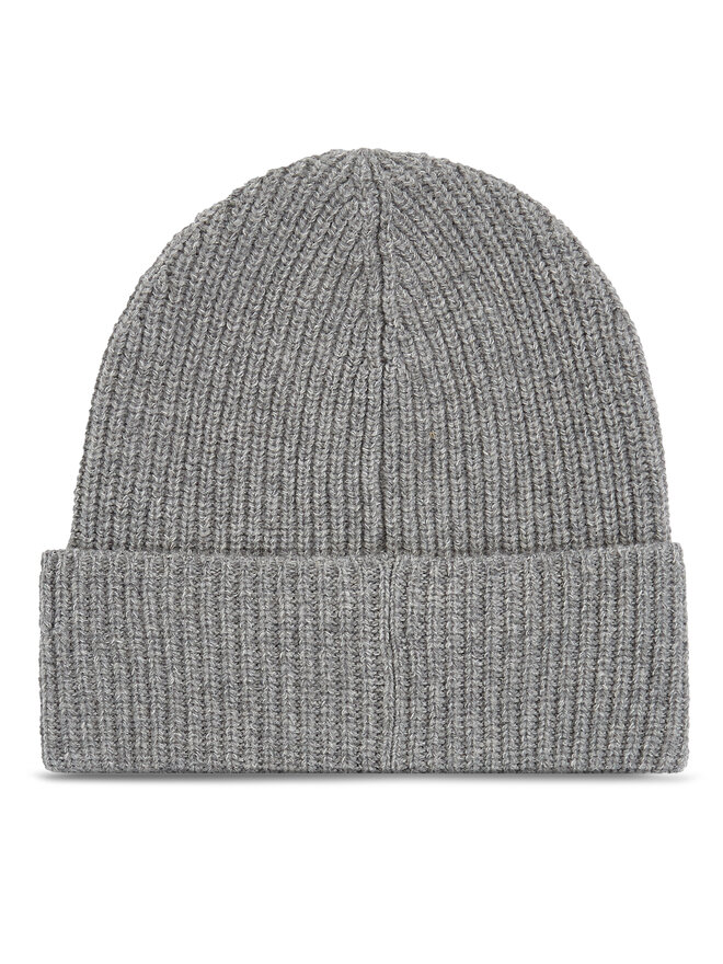 Calvin Klein Căciulă Calvin Klein Daddy Wool Beanie K50K510984 Gri