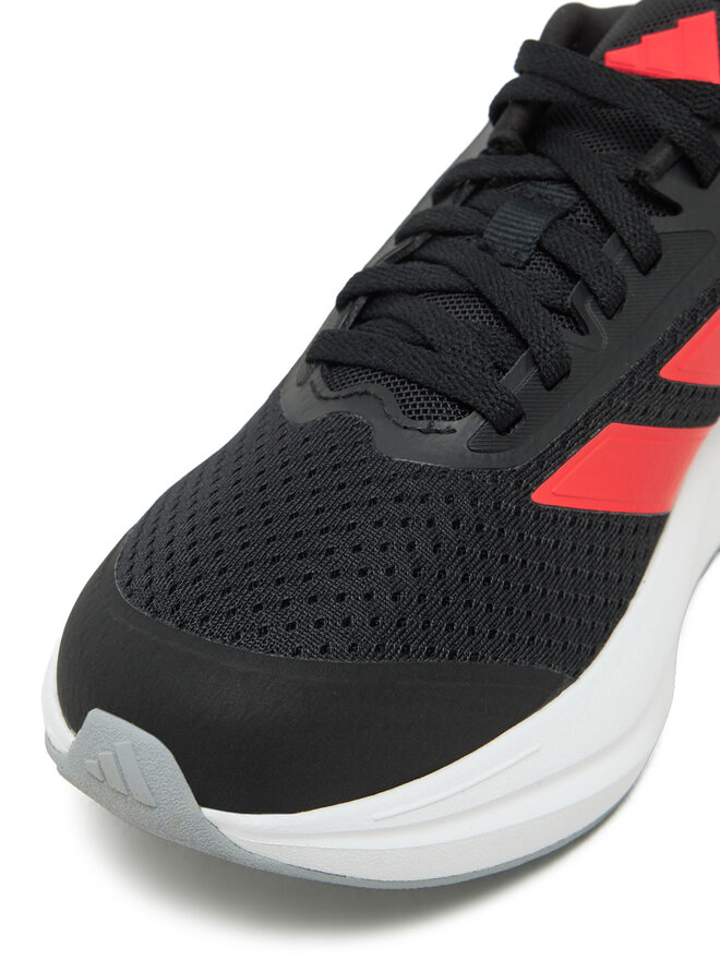 adidas Tenisice adidas Duramo Sl2 J IH3595 Crna