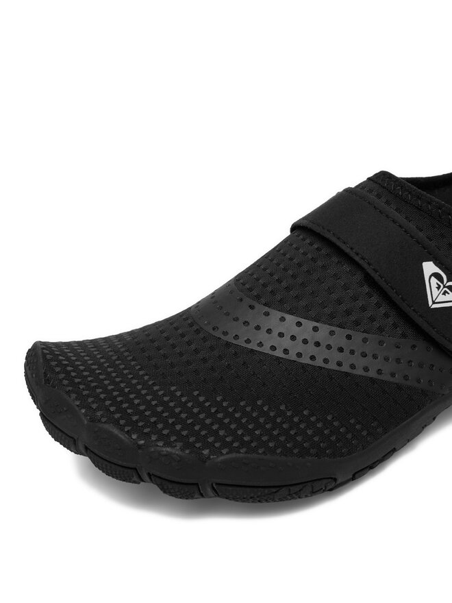 Roxy Взуття для водних видів спорту Roxy CEOWB-WP80-26006 Чорний