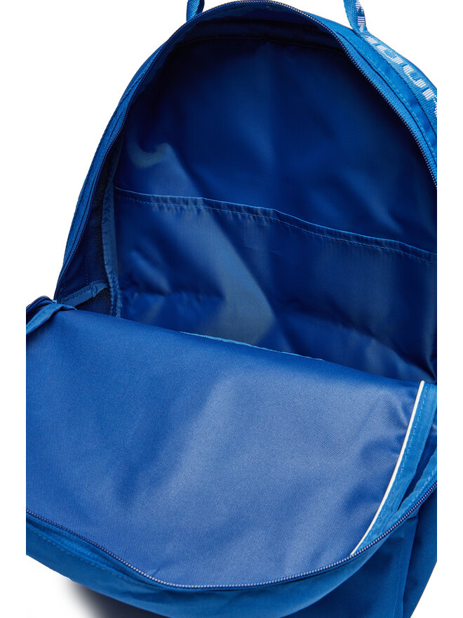 Under Armour Rucsac Under Armour UA Loudon Backpack 1378415-432 Albastru
