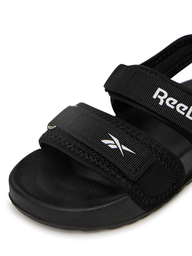 Reebok Sandalias Reebok CP50-26023(IV) Negro