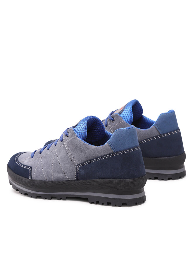 Olang Scarpe da trekking Olang LINCE Marrone