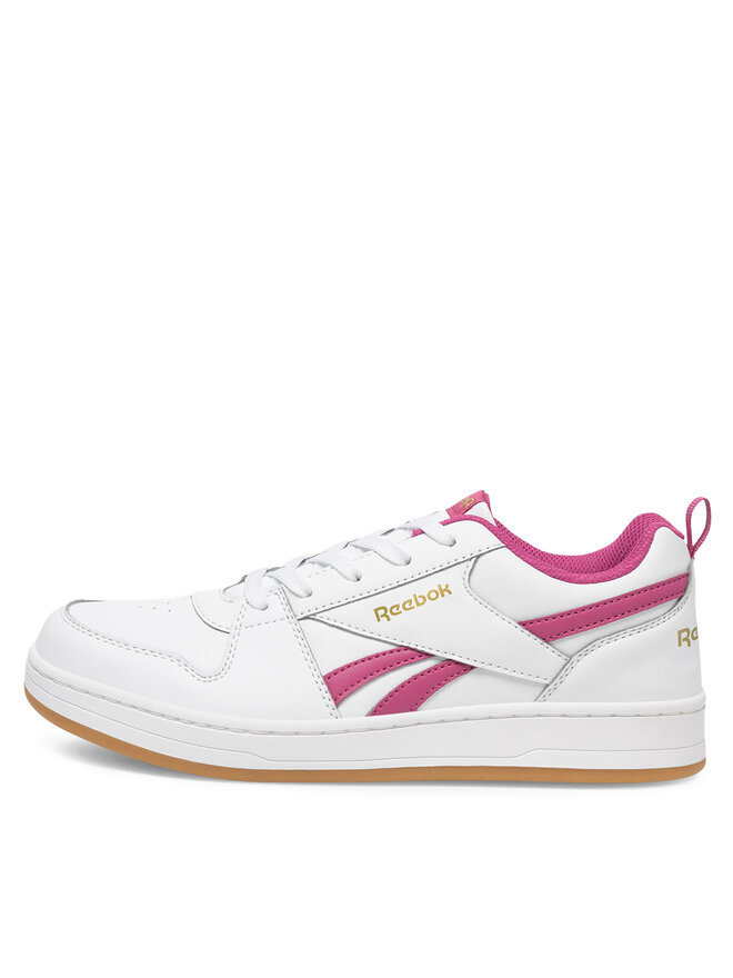 Reebok Sneakers Reebok Royal Prime 2.0 100033492K Weiß