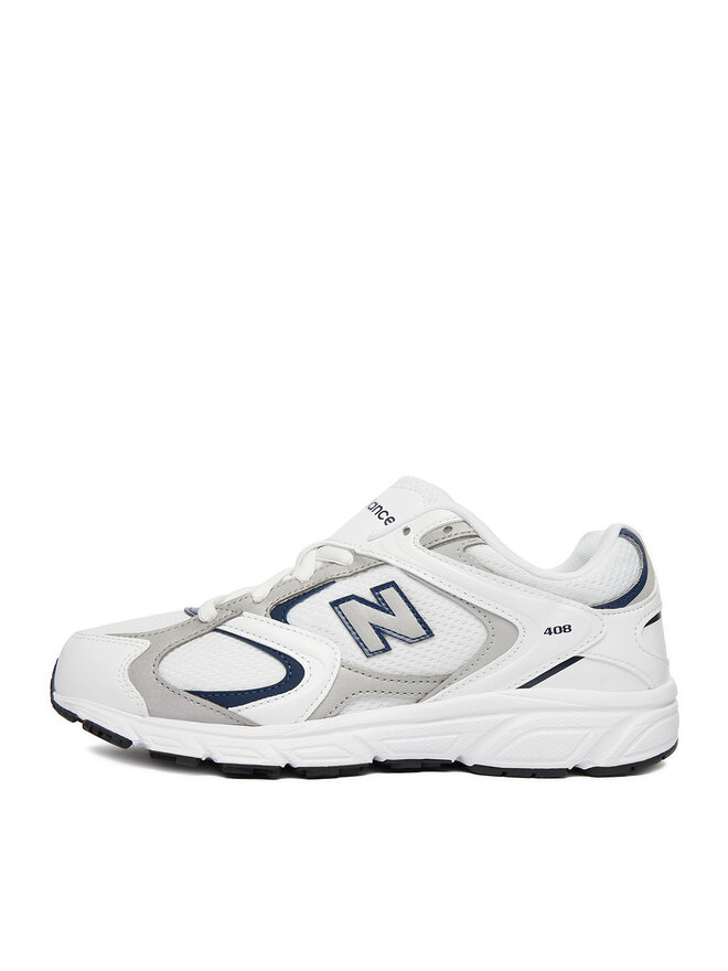 New Balance Sneakers New Balance CWB-G4085LI Weiß