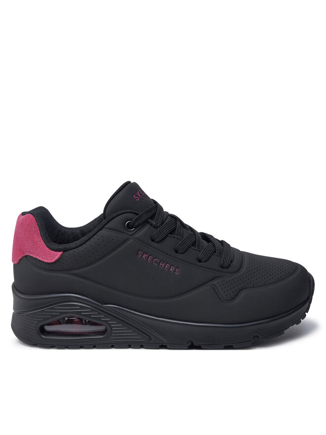 Zapatillas con ruedas skechers clearance