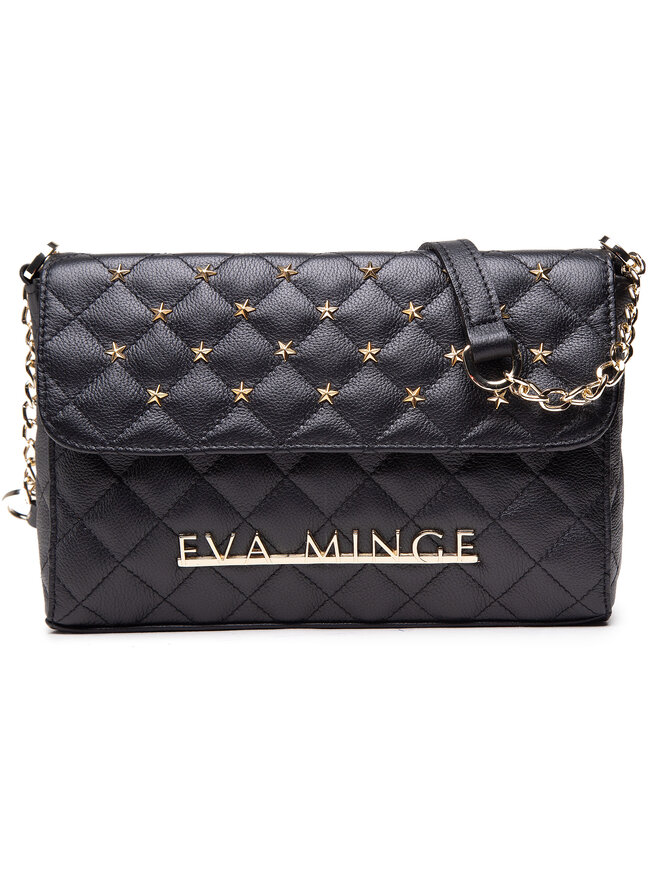 Eva Minge Soma Eva Minge EM-31-10-001334 Melns