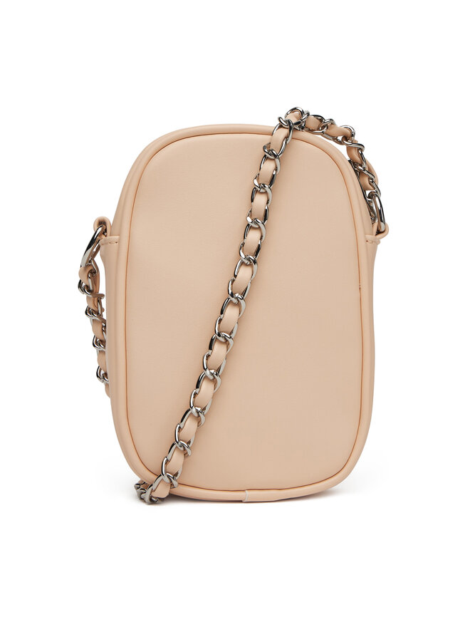DeeZee Bolso DeeZee DZE-S-018-07 Naranja