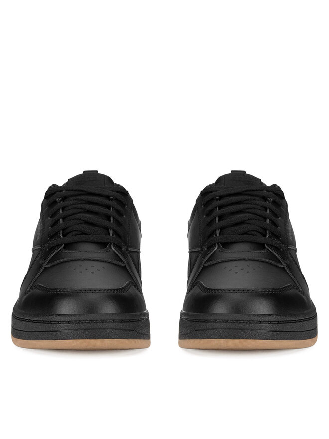 Reebok Sneakersy Reebok PRIME 2.0 100235000 Czarny