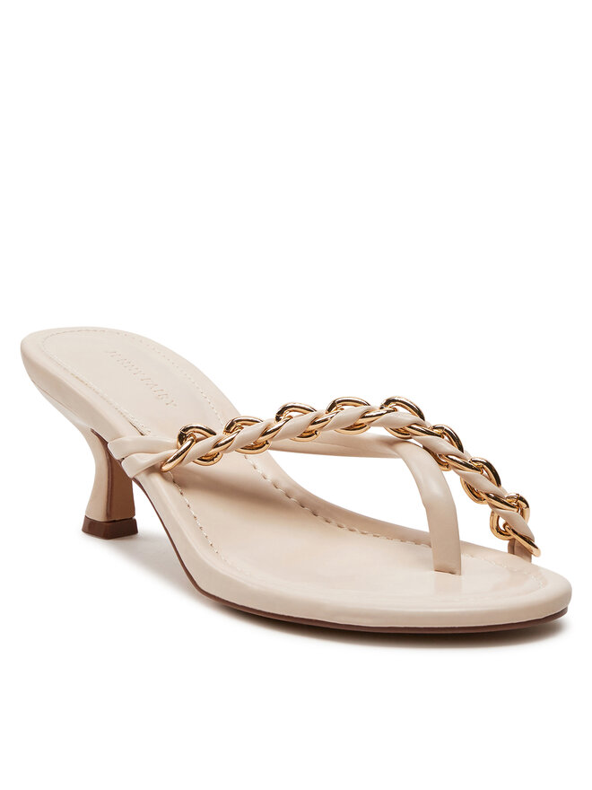 Jenny Fairy Flip flop Jenny Fairy LS5730-04C Bej