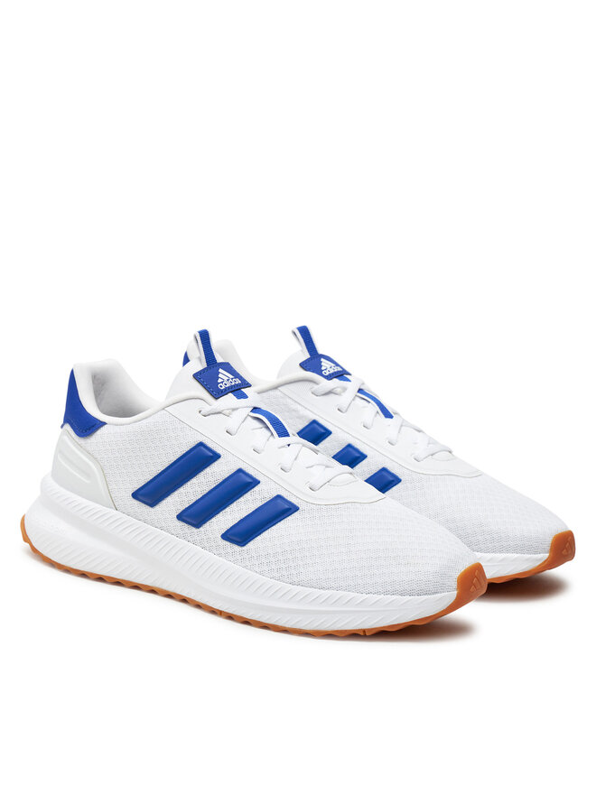adidas Sneakersy adidas X_Plrpath IE6458 Biały