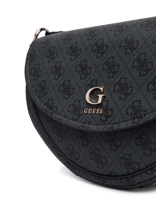 Guess Сумка Guess HWSG97 56210 Чорний