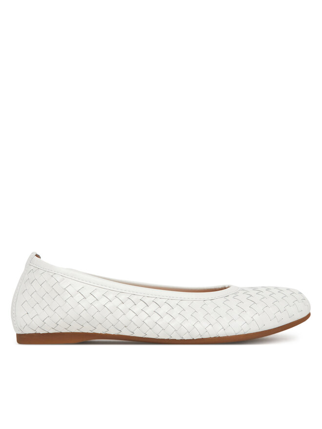 Gabor Bailarinas Gabor 64.121.21 Blanco