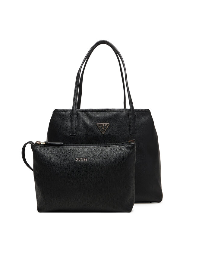 Guess Сумка Guess Victtoria HWEVG9 51428 Чорний