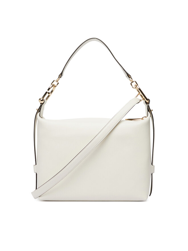 Furla Сумка Furla Tonie M Hobo WB01964 A.0023 CN 01B00 Білий