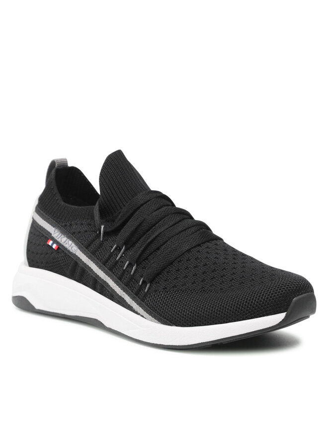 Viking Zapatillas Viking Engvik 3-51710-2 Negro