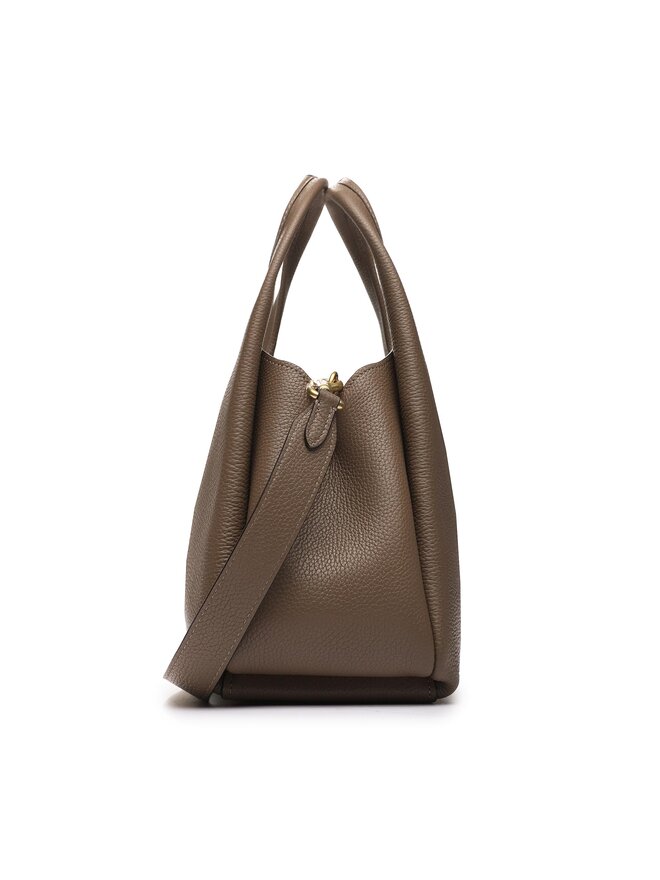 Coach Táska Coach Pb Lana Sb 23 CM545 Szürke