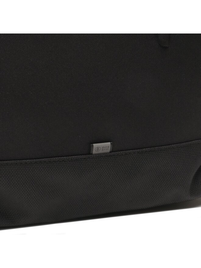 Puma Batoh Puma Buzz Backpack 791360 Černá