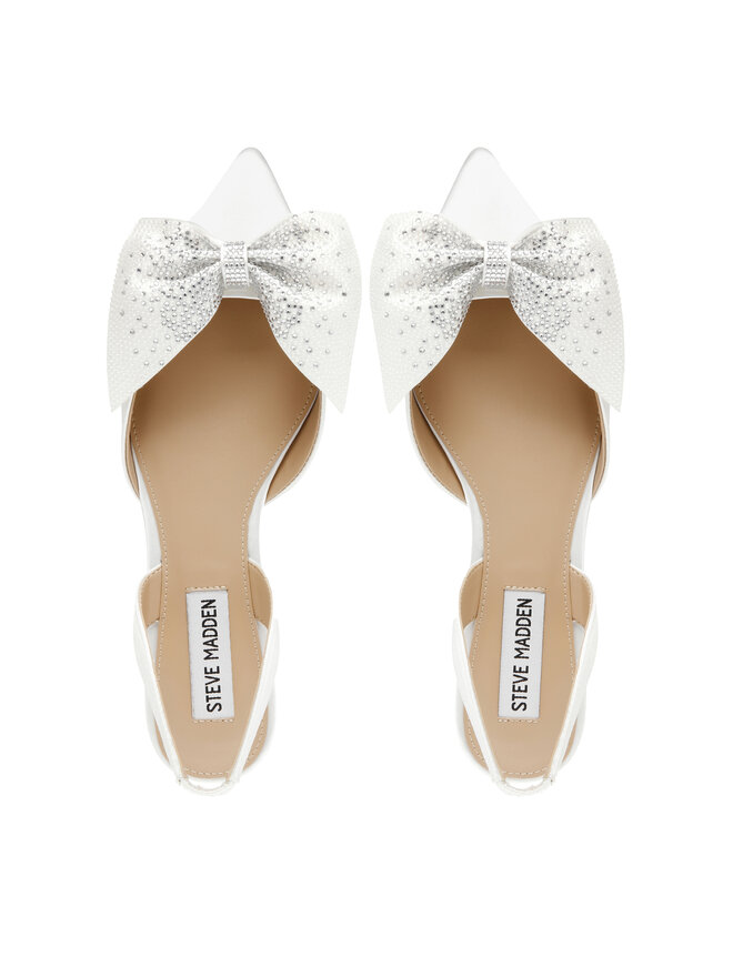 Steve Madden Sandále Steve Madden SM11003006-985 Béžová