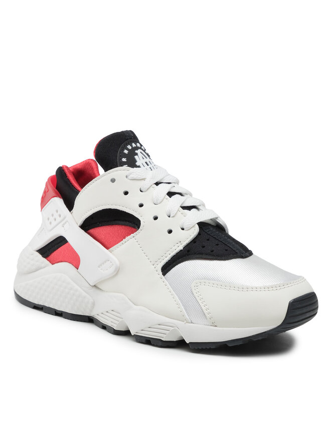 Sportcipok Nike Air Huarache DH4439 103 Feher ecipo.hu