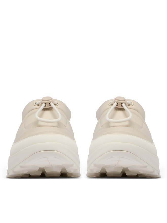 Columbia Schneeschuhe Columbia Snowtrot Unwind™ 2143961 Beige