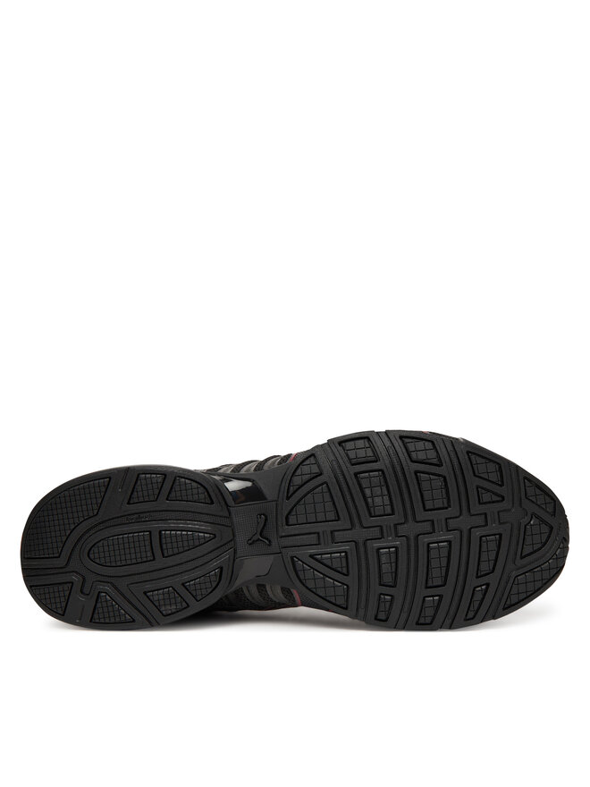 Puma Sneakers Puma Voltaic Evo 379601 26 Schwarz