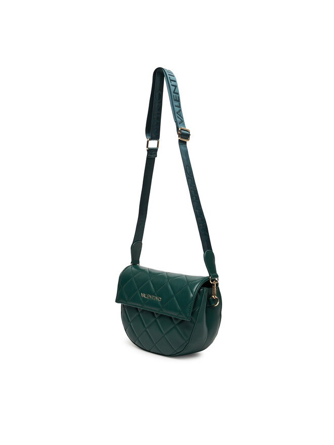 Valentino Bolso Valentino Bigs VBS3XJ02MAT Verde