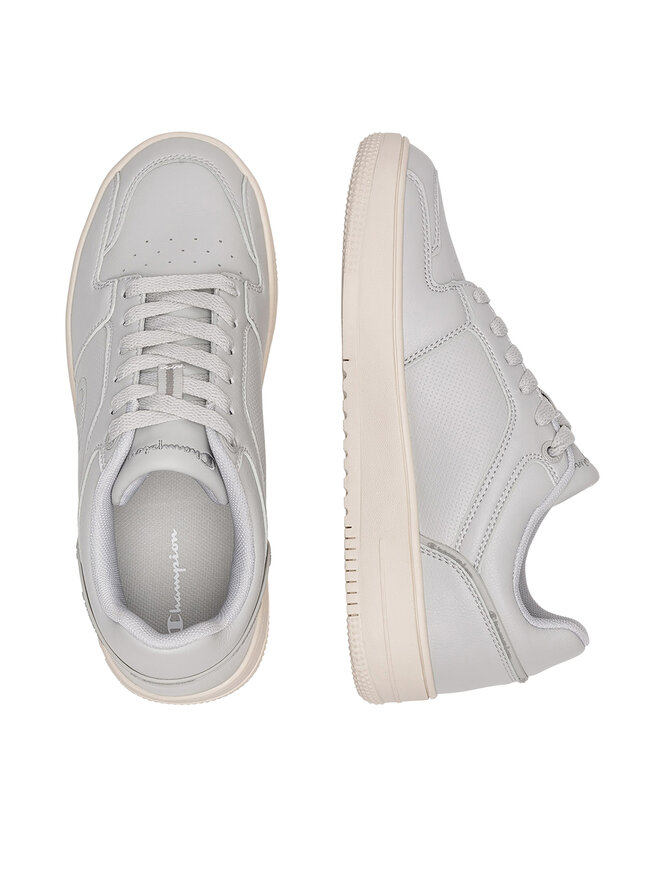 Champion Αθλητικά Champion RD18 2.0 LOW S11470-ES003 Γκρι