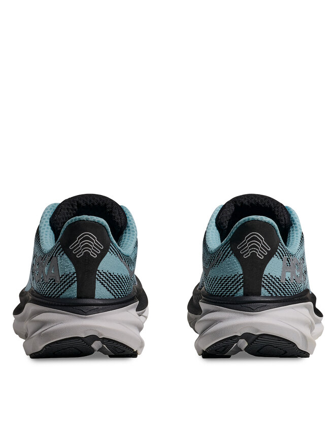 Hoka Laufschuhe Hoka Clifton 9 Gtx 1141490F Blau