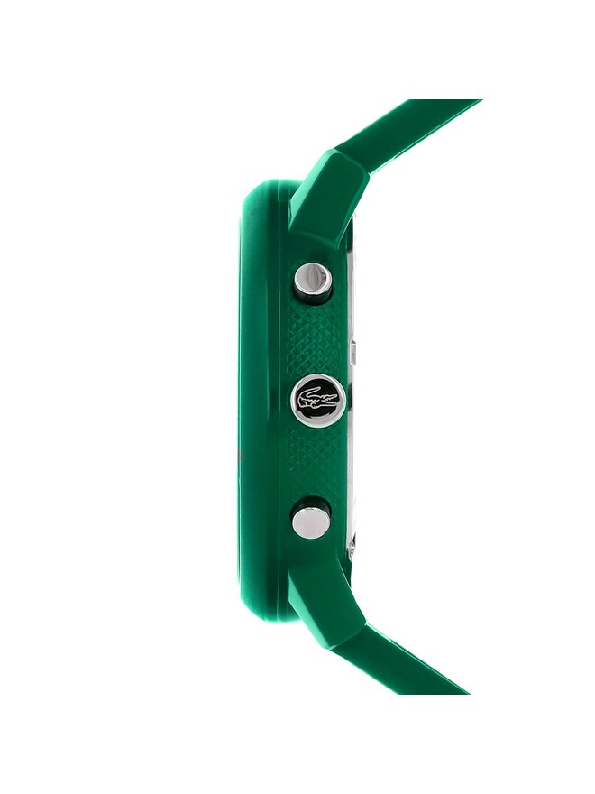 Lacoste Uhr Lacoste 2011245 Grün