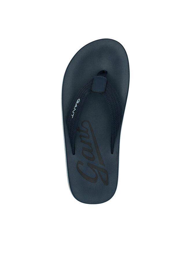 Gant Zehentrenner Gant 30639850 Dunkelblau