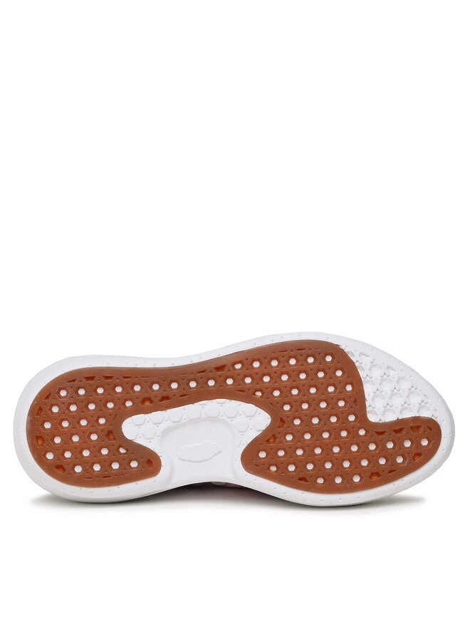 Vans Zapatillas de tenis Vans Old Skool Overt VN0A7Q5ERNH1 Beis