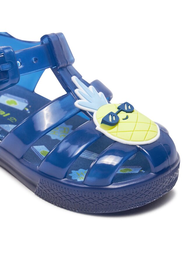 Mayoral Sandalen Mayoral 41599 Dunkelblau
