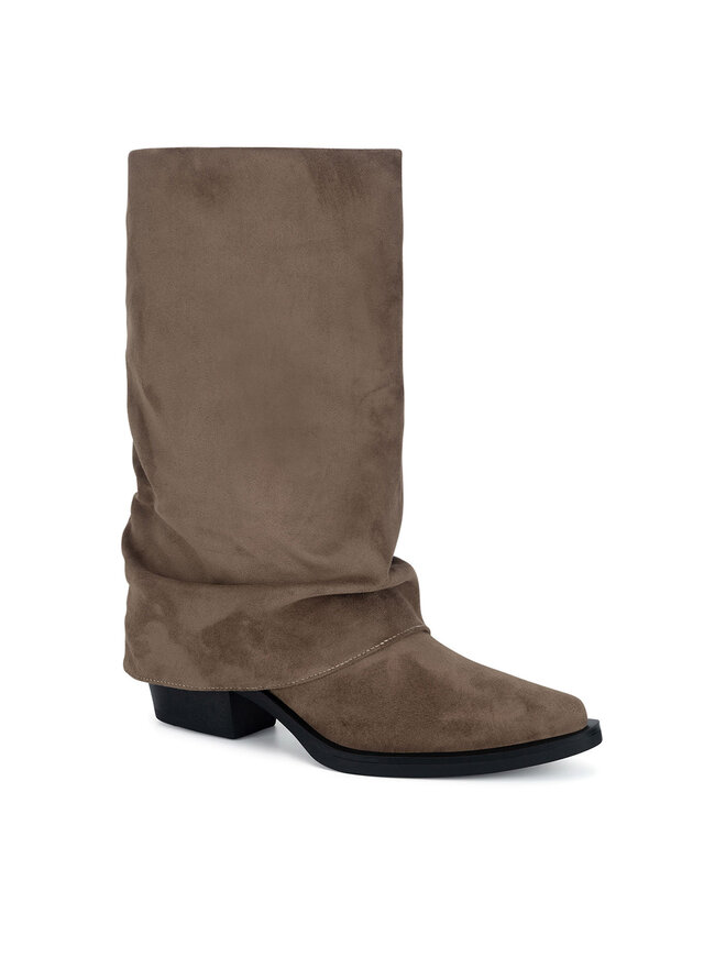 Jenny Fairy Stiefel Jenny Fairy HY23689-19 Beige