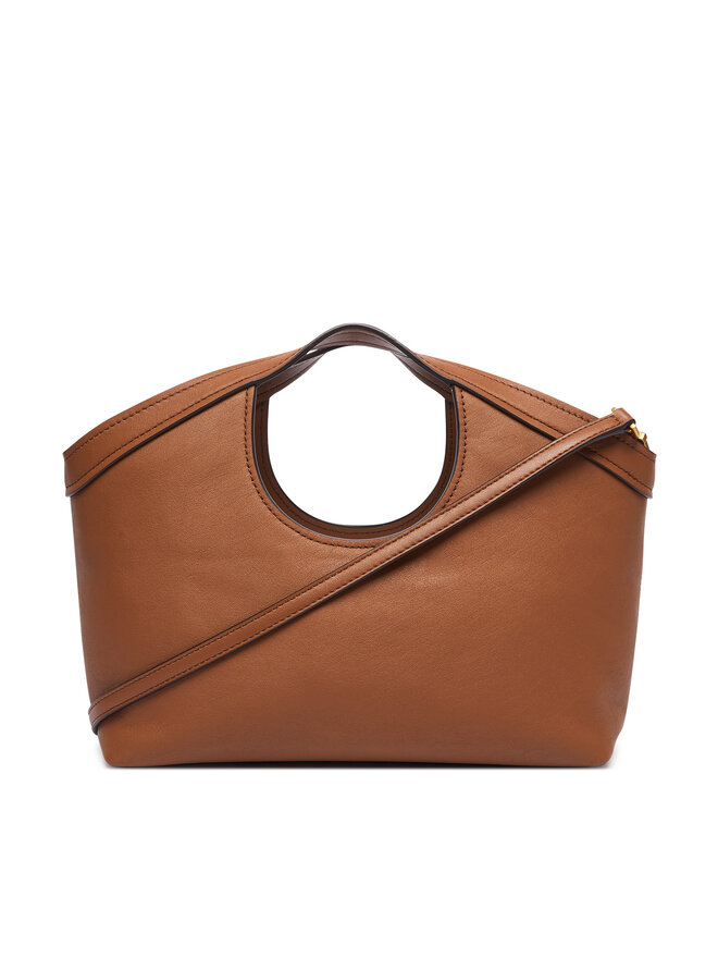 MICHAEL Michael Kors Сумка MICHAEL Michael Kors 32T6AX6C2L Коричневий