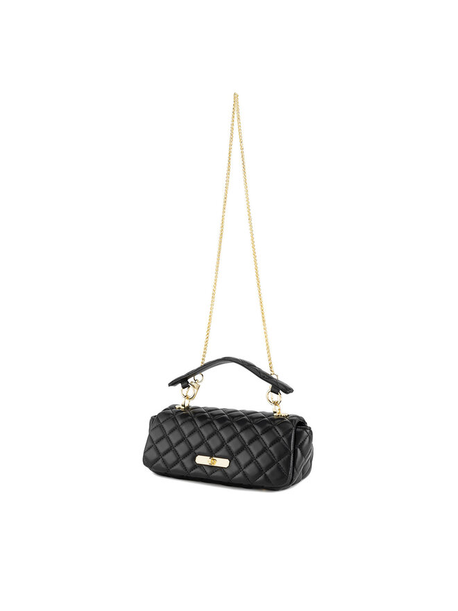 Eva Minge Bolso Eva Minge TYL00523 Negro