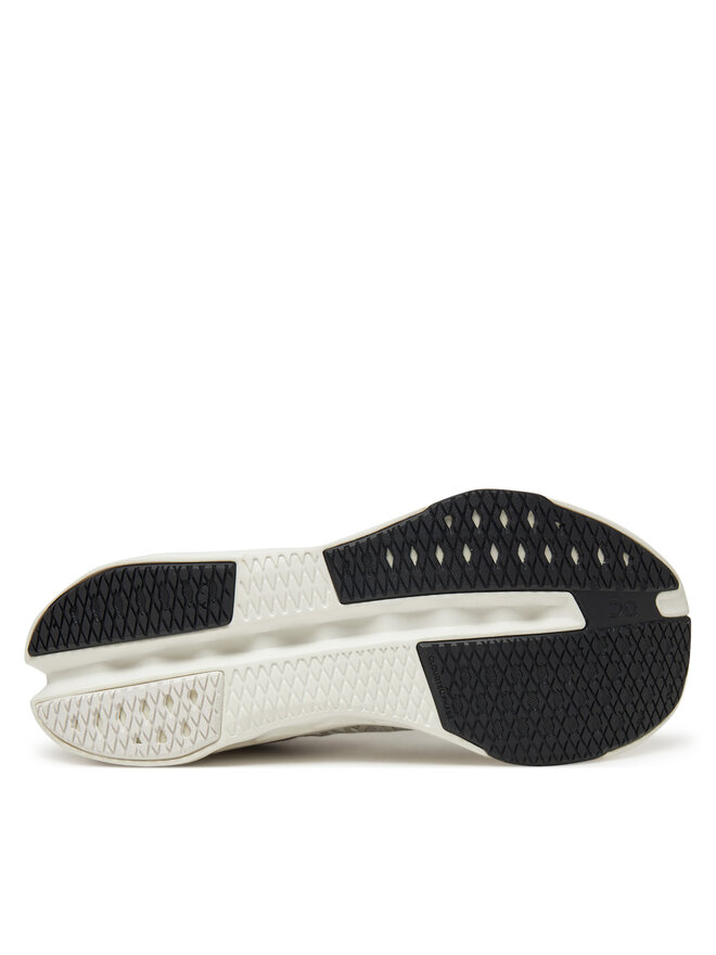 On Pantofi pentru alergare On Cloudsurfer  3WE30053213 Bej