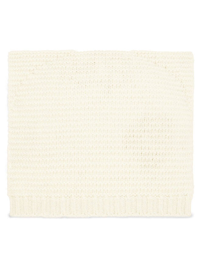 United Colors Of Benetton Gorro United Colors Of Benetton 1244GA002 Blanco