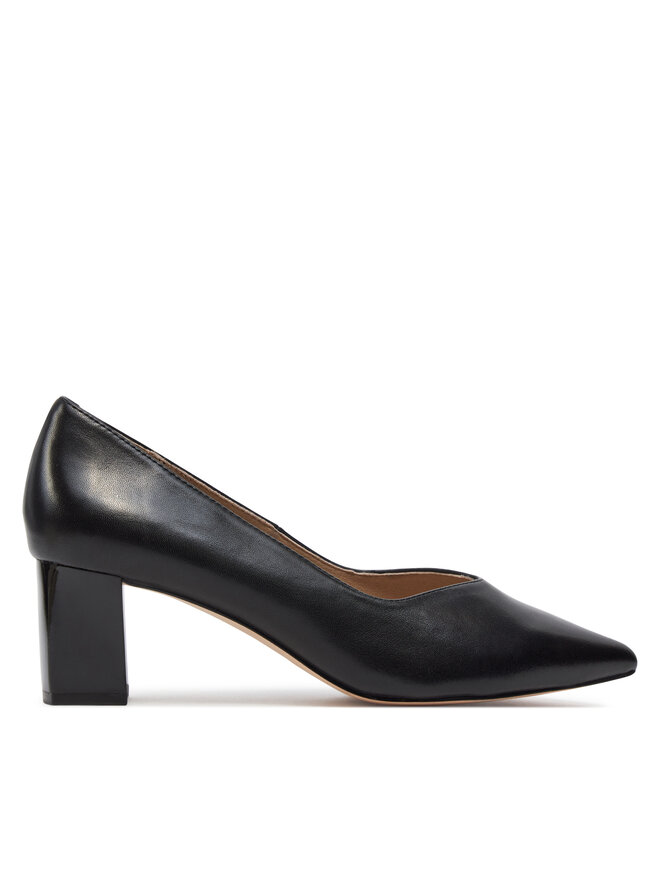 Caprice Pumps Caprice 9-22408-42 Schwarz