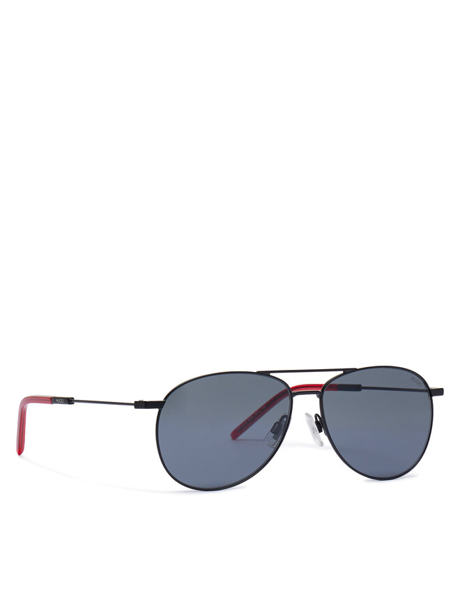 HUGO Occhiali da sole Hugo HG 1061/S 003 Nero