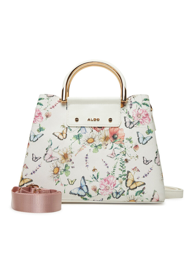 Aldo Handtasche Aldo Sloana 13933666 Bunt