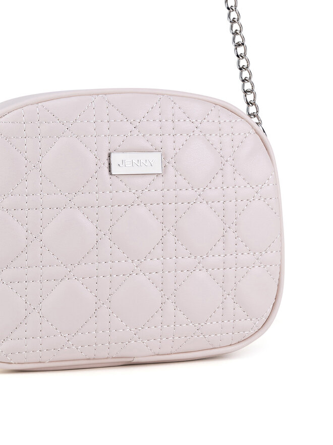 JENNY Bolso JENNY JNY-M-015-07 Beis