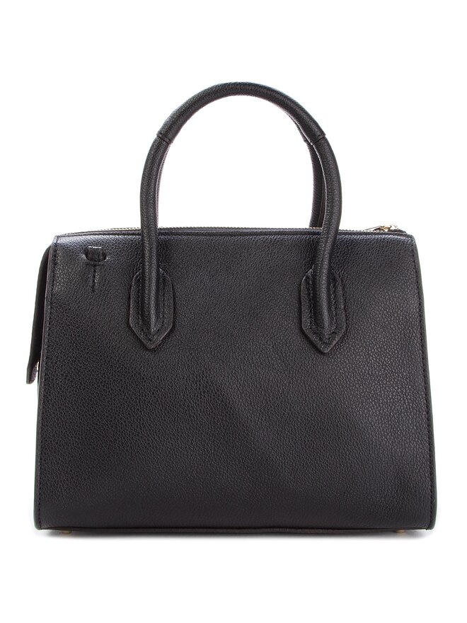 Furla Сумка Furla Pin 997353 B BMN1 OAS Чорний