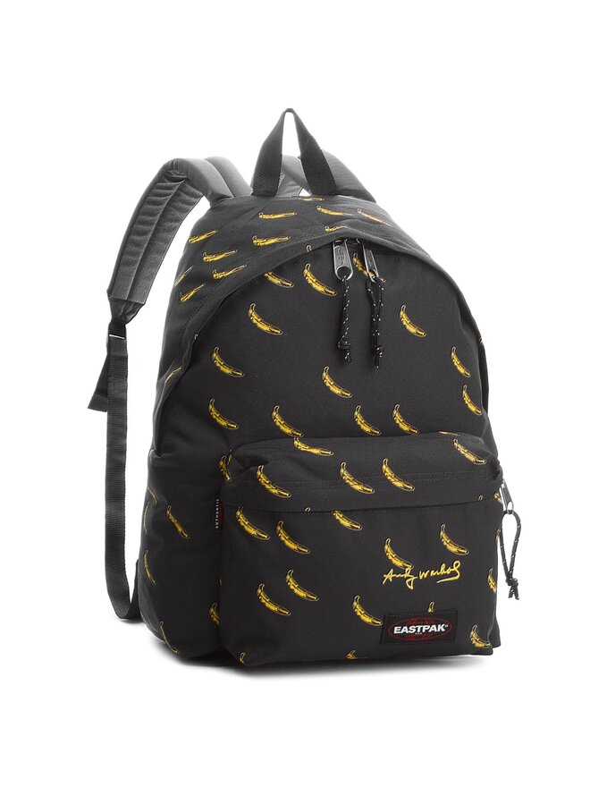 Sac a dos eastpak banane on sale