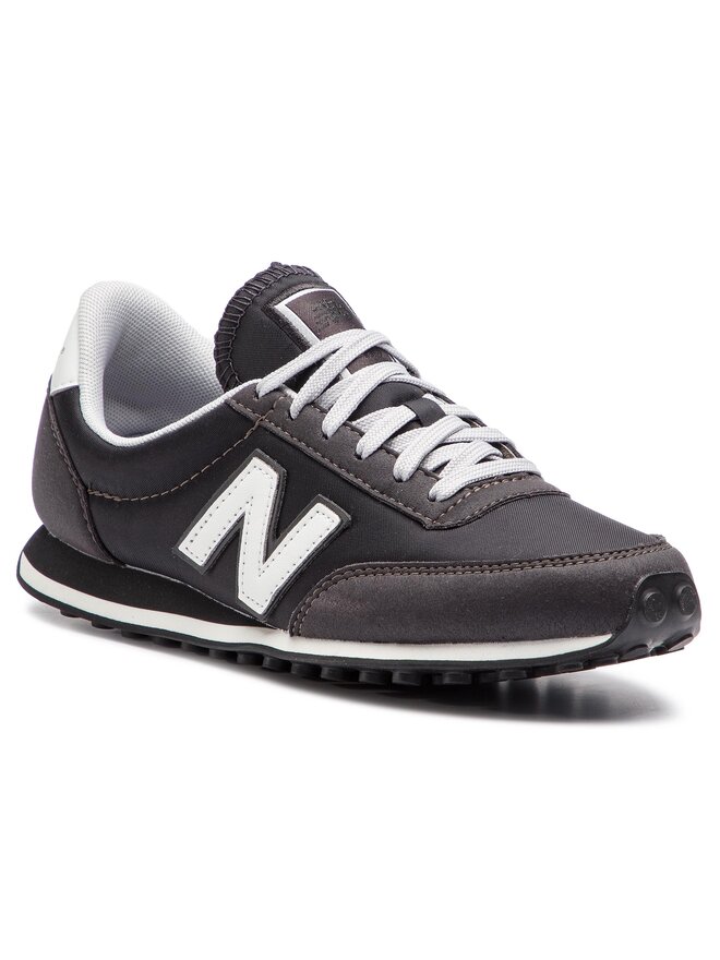 New Balance Sneakers New Balance U410AC Schwarz