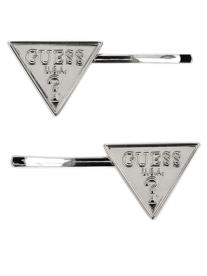 Guess Geschenkset Guess GFBOXW P4207 Schwarz