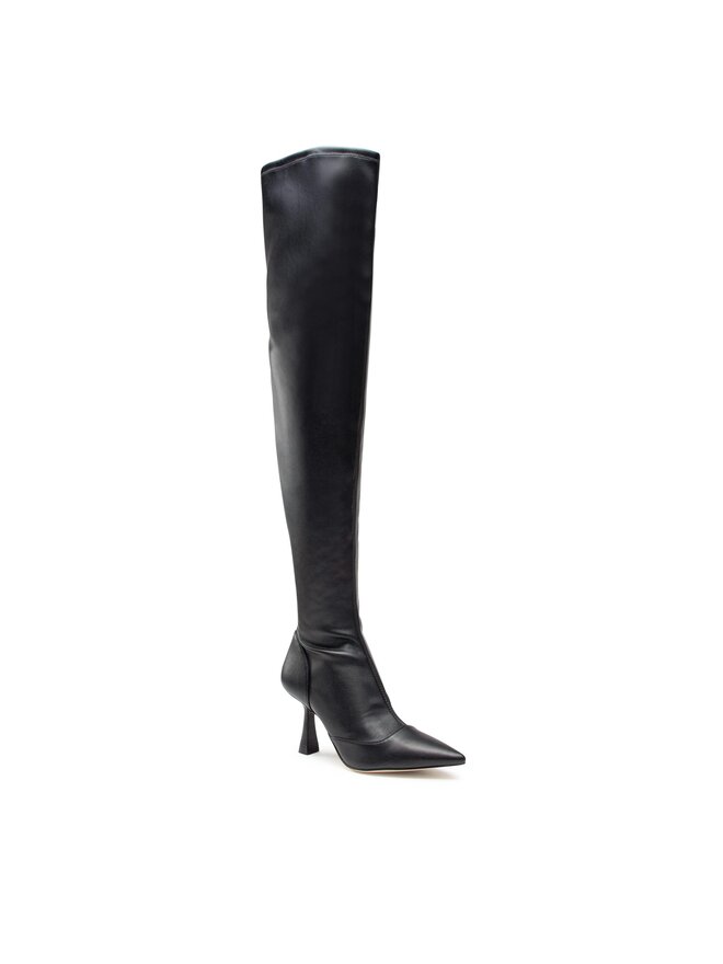 Michael kors clara boot clearance