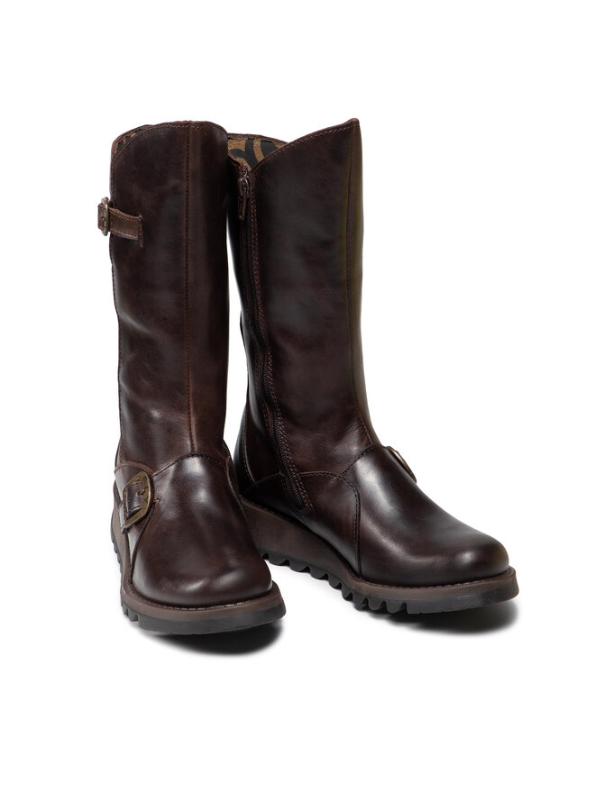 Fly london stivali on sale