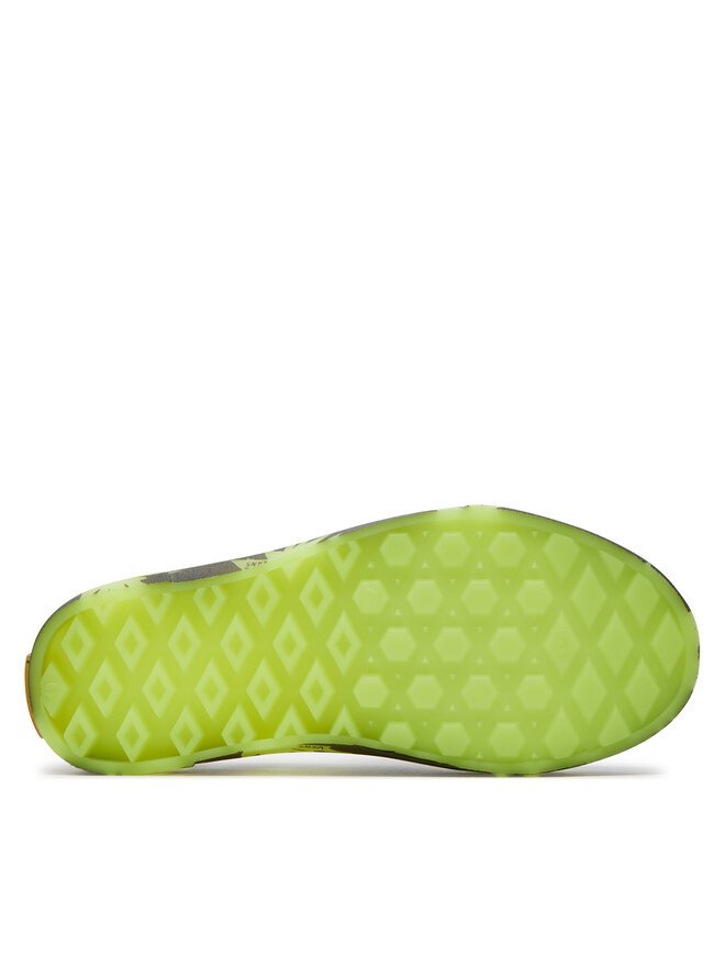 Vans Tenisky Vans Ua Slip-On Trk VN0A5HF8BG91 Čierna
