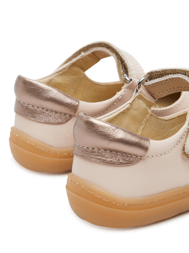 Primigi Ballerine Primigi 7907200 M Beige
