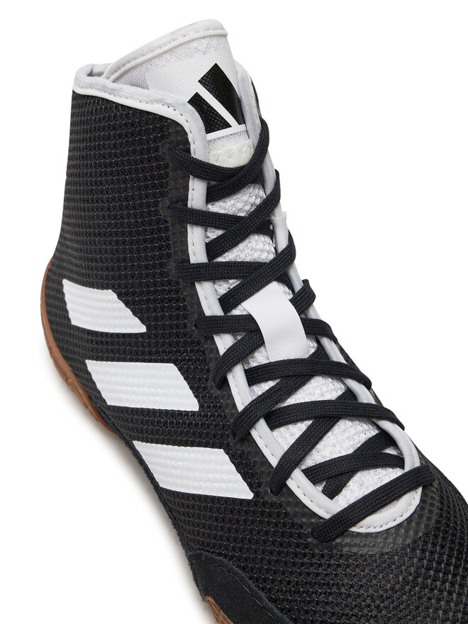 adidas Boxschuhe adidas Tech Fall 2.0 FZ5388 Schwarz